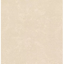 Rasch Graffiti Exclusiv 910568 Под штукатурку Виниловые обои 1000x106 см, цвет: бежевый, Германия - фото 1 - фото 1