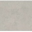 Rasch Graffiti Exclusiv 910582 Под штукатурку Виниловые обои 1000x106 см, цвет: серый, Германия - фото 1