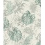 Rasch My moments 320602 Растительность Виниловые обои 1005x53 см, цвет: бежевый, Германия - фото 1