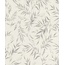 Rasch My moments 320701 Растительность Виниловые обои 1005x53 см, цвет: бежевый, Германия - фото 1