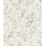 Rasch My moments 320718 Растительность Виниловые обои 1005x53 см, цвет: бежевый, Германия - фото 1