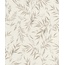 Rasch My moments 320725 Растительность Виниловые обои 1005x53 см, цвет: бежевый, Германия - фото 1