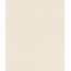 Rasch My moments 350029 Под ткань Виниловые обои 1005x53 см, цвет: бежевый, Германия - фото 1