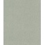 Rasch My moments 350142 Под ткань Виниловые обои 1005x53 см, цвет: зеленый, Германия - фото 1