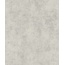 Rasch My moments 350302 Под штукатурку Виниловые обои 1005x53 см, цвет: серый, Германия - фото 1