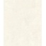Rasch My moments 350319 Под штукатурку Виниловые обои 1005x53 см, цвет: бежевый, Германия - фото 1