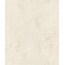 Rasch My moments 350326 Под штукатурку Виниловые обои 1005x53 см, цвет: бежевый, Германия - фото 1