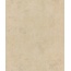 Rasch My moments 350333 Под штукатурку Виниловые обои 1005x53 см, цвет: коричневый, Германия - фото 1