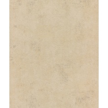 Rasch My moments 350333 Под штукатурку Виниловые обои 1005x53 см, цвет: коричневый, Германия - фото 1 - фото 1
