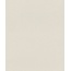Rasch My moments 700664 Под штукатурку Виниловые обои 1005x53 см, цвет: бежевый, Германия - фото 1