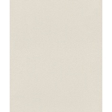 Rasch My moments 700664 Под штукатурку Виниловые обои 1005x53 см, цвет: бежевый, Германия - фото 1 - фото 1