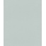 Rasch My moments 700671 Под штукатурку Виниловые обои 1005x53 см, цвет: зеленый, Германия - фото 1