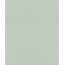 Rasch My moments 700688 Под штукатурку Виниловые обои 1005x53 см, цвет: зеленый, Германия - фото 1