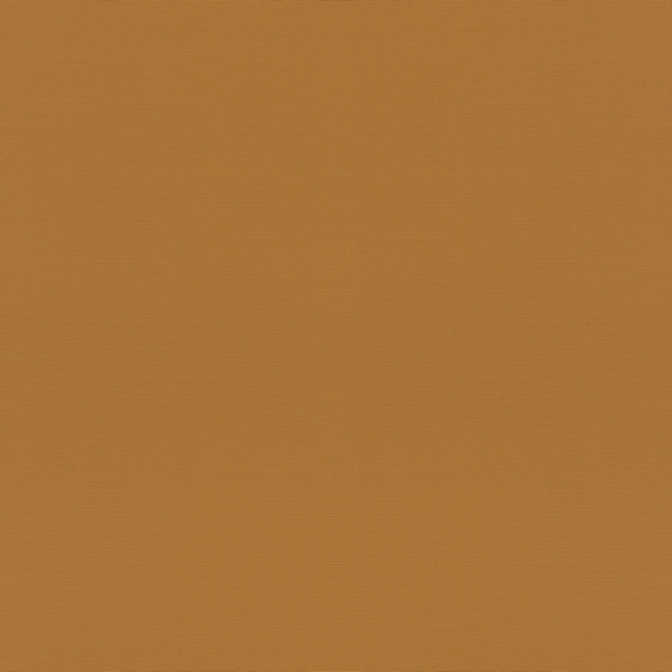 Rasch Natural Colors 688054 Однотонные Виниловые обои 1005x53 см, цвет: коричневый, Германия - фото 1