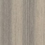 Rasch Nobel Zen 435016 Линии Виниловые обои 1005x53 см, цвет: бежевый, Германия - фото 1