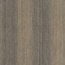 Rasch Nobel Zen 435023 Линии Виниловые обои 1005x53 см, цвет: коричневый, Германия - фото 1