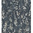 Rasch Nobel Zen 435238 Растительность Виниловые обои 1005x53 см, цвет: разноцветный, Германия - фото 1