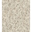Rasch Nobel Zen 435245 Растительность Виниловые обои 1005x53 см, цвет: бежевый, Германия - фото 1