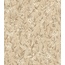 Rasch Nobel Zen 435252 Растительность Виниловые обои 1005x53 см, цвет: бежевый, Германия - фото 1