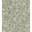 Rasch Nobel Zen 435269 Растительность Виниловые обои 1005x53 см, цвет: белый, Германия - фото 1