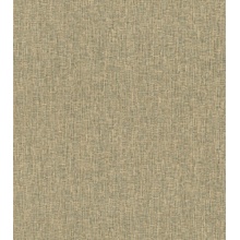 Rasch Nobel Zen 435450 Под дерево Виниловые обои 1005x53 см, цвет: зеленый, Германия - фото 1 - фото 1