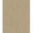 Rasch Nobel Zen 435559 Под дерево Виниловые обои 1005x53 см, цвет: коричневый, Германия - фото 1