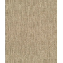 Rasch Nobel Zen 435559 Под дерево Виниловые обои 1005x53 см, цвет: коричневый, Германия - фото 1 - фото 1