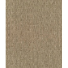 Rasch Nobel Zen 435566 Под дерево Виниловые обои 1005x53 см, цвет: коричневый, Германия - фото 1 - фото 1