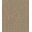 Rasch Nobel Zen 435566 Под дерево Виниловые обои 1005x53 см, цвет: коричневый, Германия - фото 1
