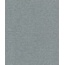 Rasch Nobel Zen 435658 Под ткань Виниловые обои 1005x53 см, цвет: синий, Германия - фото 1