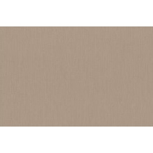 Rasch Unitex 820744 Линии Виниловые обои 1005x106 см, цвет: коричневый, Германия - фото 1 - фото 1