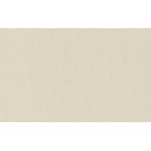 Rasch Unitex 978513 Линии Виниловые обои 1005x106 см, цвет: бежевый, Германия - фото 1 - фото 1