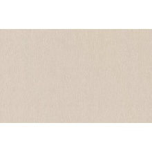 Rasch Unitex 978520 Линии Виниловые обои 1005x106 см, цвет: бежевый, Германия - фото 1 - фото 1