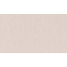 Rasch Unitex 978537 Линии Виниловые обои 1005x106 см, цвет: розовый, Германия - фото 1 - фото 1