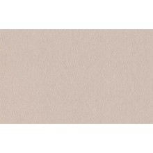 Rasch Unitex 978544 Линии Виниловые обои 1005x106 см, цвет: розовый, Германия - фото 1 - фото 1