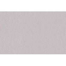 Rasch Unitex 978551 Линии Виниловые обои 1005x106 см, цвет: фиолетовый, Германия - фото 1 - фото 1