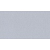 Rasch Unitex 978568 Линии