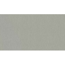 Rasch Unitex 978575 Линии Виниловые обои 1005x106 см, цвет: зеленый, Германия - фото 1 - фото 1