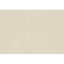 Rasch Unitex 981421 Линии Виниловые обои 1005x106 см, цвет: бежевый, Германия - фото 1 - фото 1