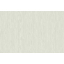 Rasch Unitex 981476 Линии Виниловые обои 1005x106 см, цвет: зеленый, Германия - фото 1 - фото 1