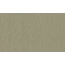 Rasch Unitex 981490 Линии Виниловые обои 1005x106 см, цвет: зеленый, Германия - фото 1 - фото 1