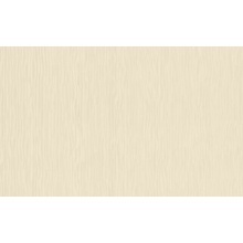 Rasch Unitex 981506 Линии Виниловые обои 1005x106 см, цвет: желтый, Германия - фото 1 - фото 1