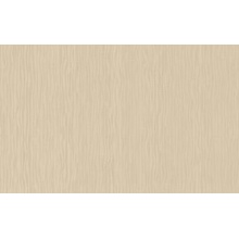 Rasch Unitex 981513 Линии Виниловые обои 1005x106 см, цвет: бежевый, Германия - фото 1 - фото 1