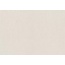 Rasch Unitex 990270 Под штукатурку Виниловые обои 1005x106 см, цвет: бежевый, Германия - фото 1 Rasch Unitex 990270 Под штукатурку Виниловые обои 1005x106 см, цвет: бежевый, Германия - фото 1
