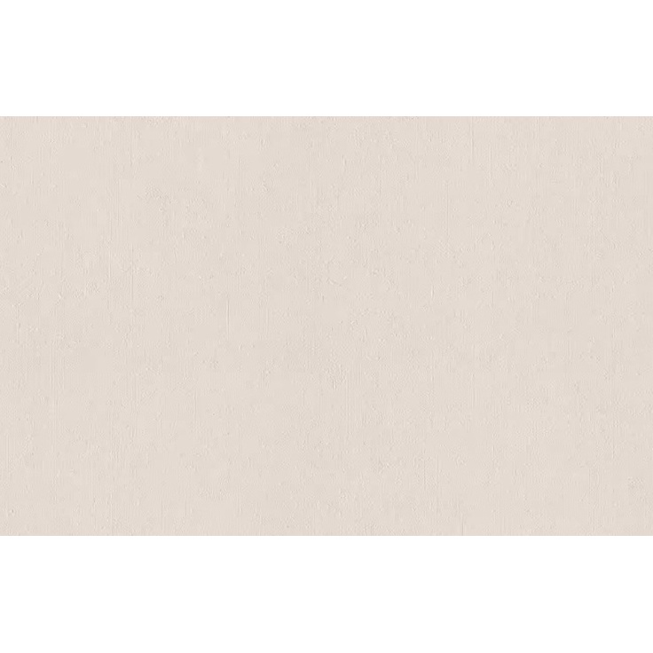 Rasch Unitex 990294 Под штукатурку Виниловые обои 1005x106 см, цвет: бежевый, Германия - фото 1 Rasch Unitex 990294 Под штукатурку Виниловые обои 1005x106 см, цвет: бежевый, Германия - фото 1