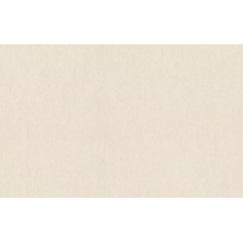 Rasch Unitex 990317 Под штукатурку Виниловые обои 1005x106 см, цвет: бежевый, Германия - фото 1 - фото 1