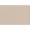 Rasch Unitex 990324 Под штукатурку