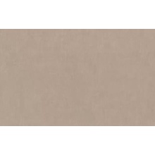 Rasch Unitex 990348 Под штукатурку Виниловые обои 1005x106 см, цвет: коричневый, Германия - фото 1 - фото 1