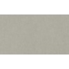 Rasch Unitex 990409 Под штукатурку