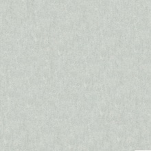 Rasch Varvara 930641 Под штукатурку Виниловые обои 1005x106 см, цвет: голубой, Германия - фото 1 - фото 1